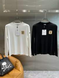Picture of Moncler T Shirt Long _SKUMonclerS-XLtltx14051859